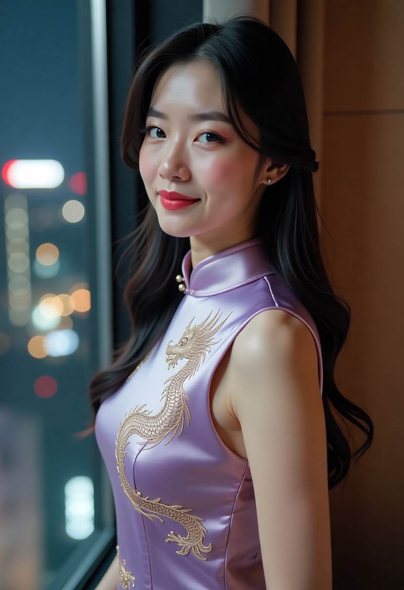 陈泽宇