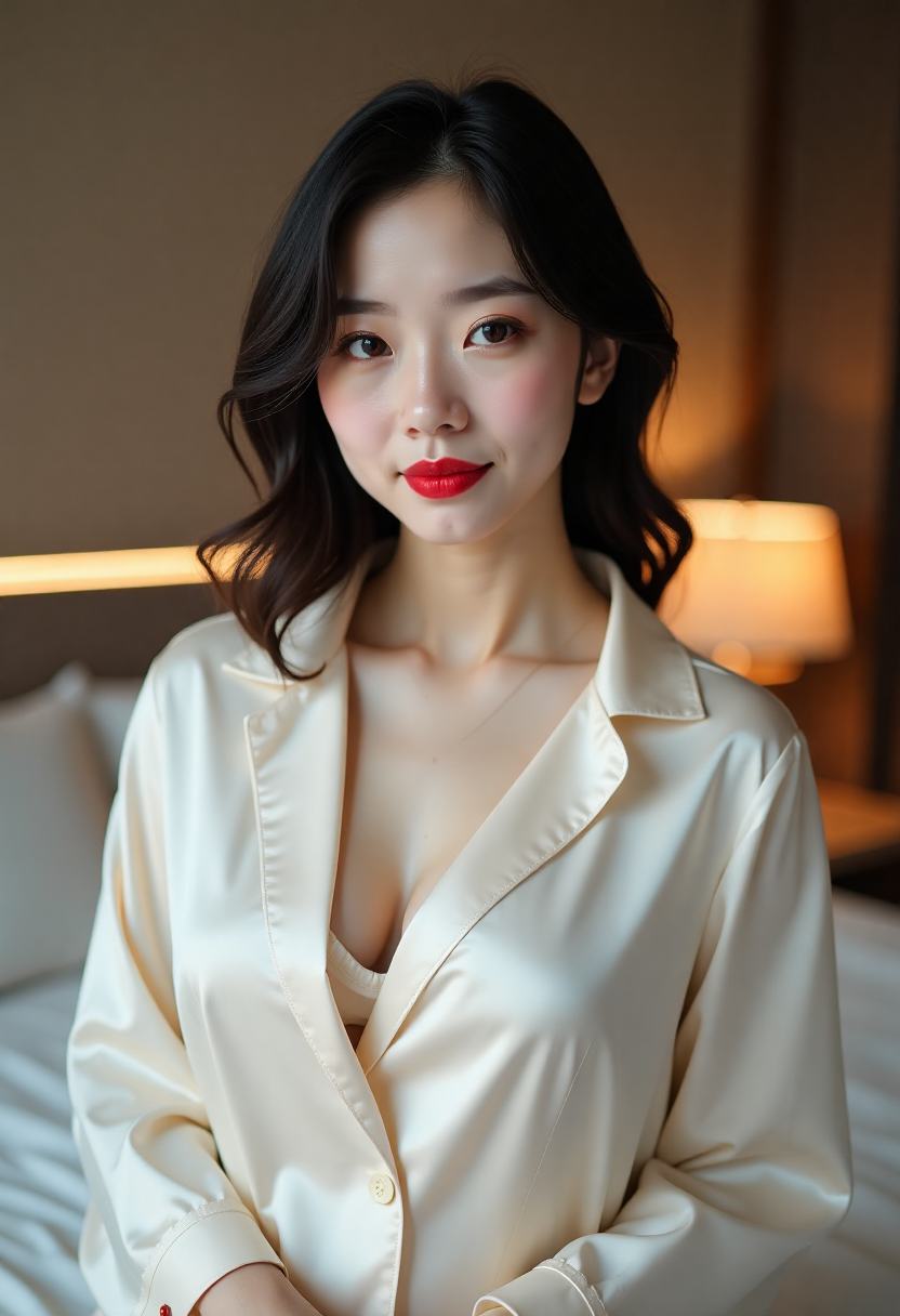 豪门千金复仇记